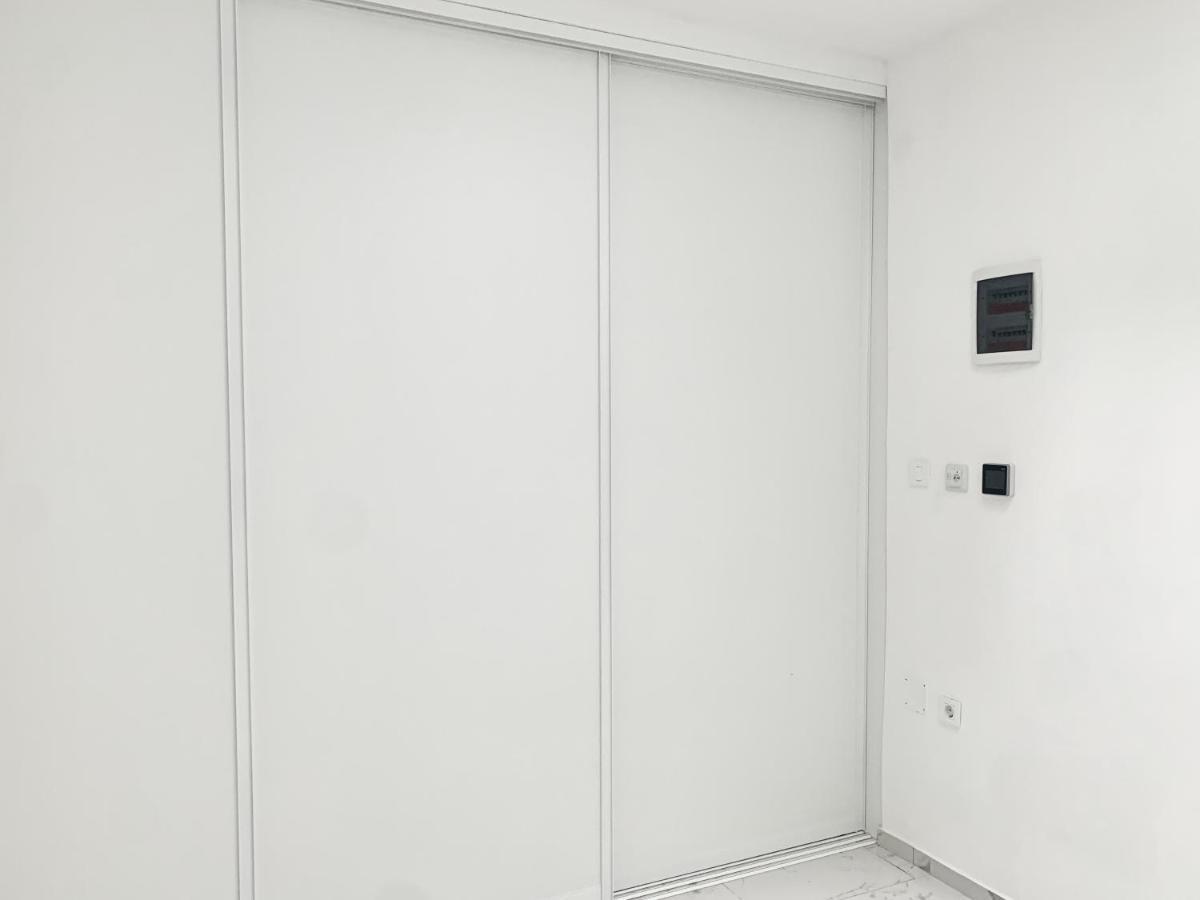 Artspace Location-Opatija-3 Bedroom House With Rooftop Garden By Beach Exterior photo